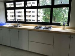 Blk 6 Holland Close (Queenstown), HDB 4 Rooms #636016631